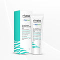 Rivela Dermascience 24 hours Oil Free Gel Moisturizer | Allantoin and Salicylic Acid, 50 ml