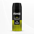 AXE Pulse Long Lasting Deodorant Bodyspray For Men 150 Ml