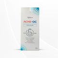Acne oc moisturizer 75gm