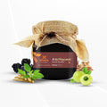Akayu Amritprash Ayurvedic Chyawanprash for Immunity 500 g