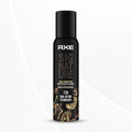 Axe Signature Dark Temptation Bodyspray | Deodorant for Men, No-Gas Formula Men's Deodorant | 154ml