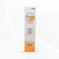 Cipla Rivela Lite 60 g