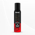 Axe Signature Intense Bodyspray | Deodorant for Men | 154ml