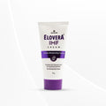 Elovera Intense Moisturizing Cream IMF | Enriched with Hyaluronic Acid with Anti Ageing benefits | 75g