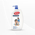 Lifebuoy Body Wash Mild Care | Gentle Cleansing And Care | 1L