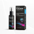 Tugain Essentials Scalp Cleansing Scrub from Cipla | 2% Glycolic Acid, 0.5% Salicylic Acid| 60 ml