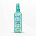 Streax Professional Vitariche Gloss Hair Serum 200 ml