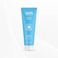 Arth Intimate Cream| Daily Soothing Moisturizer for Intimate area | Prevents Itchiness | 30g