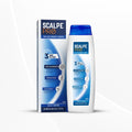 Scalpe Pro Anti dandruff Shampoo 200ml