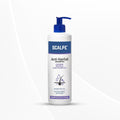 SCALPE Anti Hairfall Shampoo | Prevents Hair Fall And Thinning, Best For Men And Women| 400 Ml