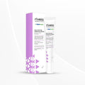 Rivela Dermascience Under Eye Cream for Brightening, Dark Circles, Puffy Eyes and Fine Line, 15 ml