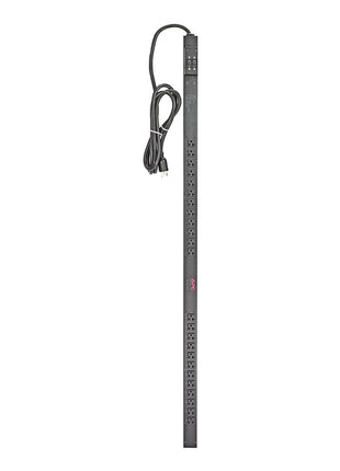 APC AP8932 Power Distribution Unit