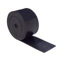 DOBTIM Neoprene Rubber Strips 1/16 (.062)