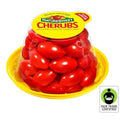 NatureSweet, Cherubs Grape Tomatoes, 10 oz