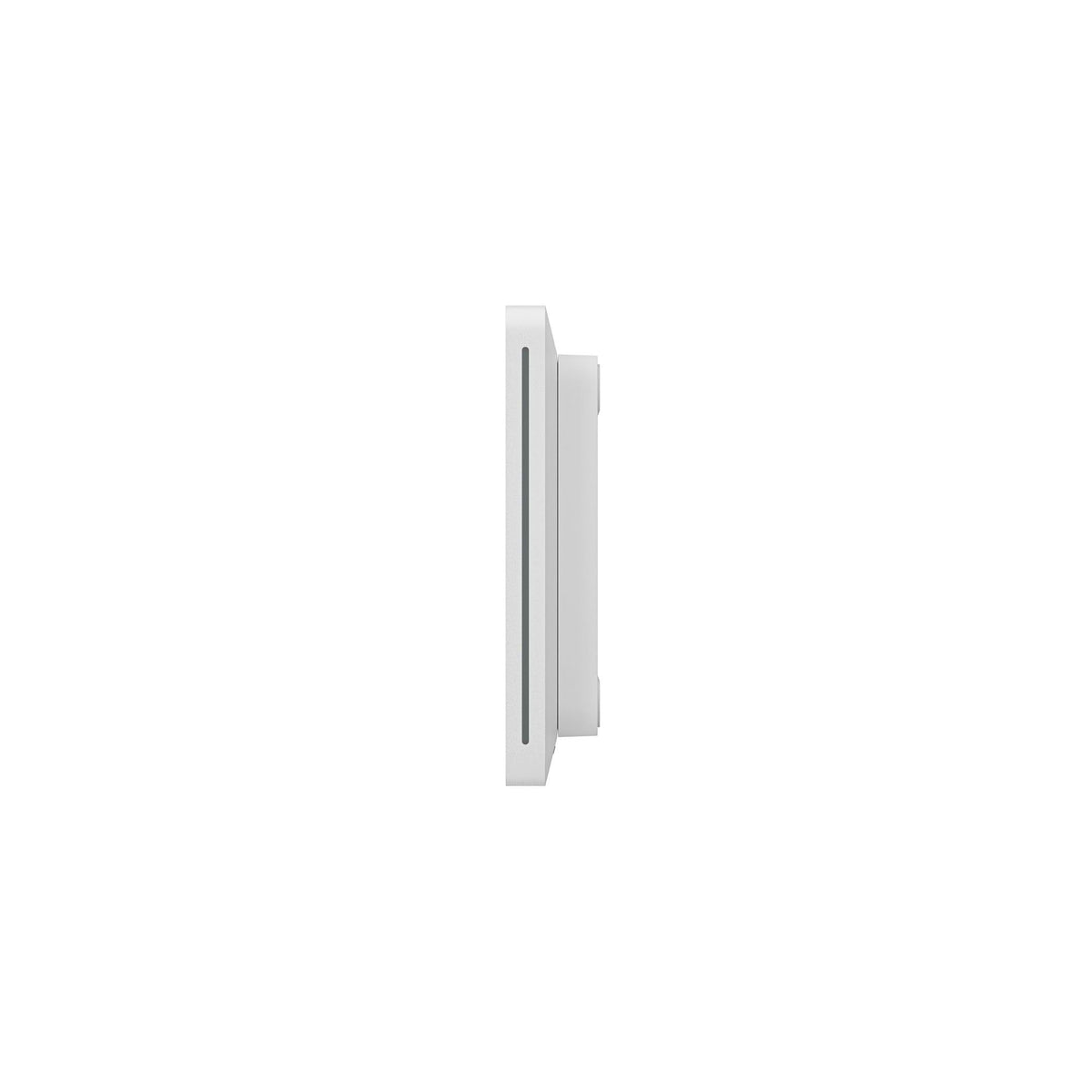 Logitech Tap Scheduler