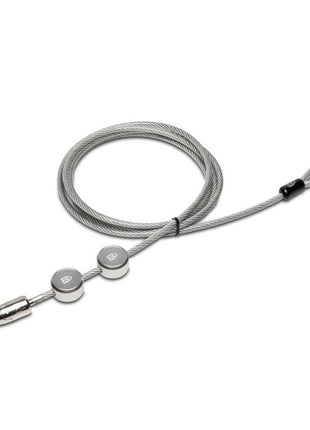 Kensington Mac Pro & Pro Display XDR Locking kit - Standard Keyed (K63150WW)