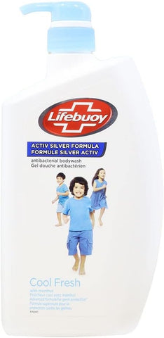 Lifebuoy_CoolFresh_Bodywash_1L