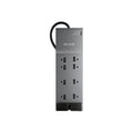 Belkin BE108200-06 Home/Office Surge Protector (8-Outlet; Basic Protection)