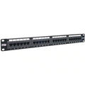 2Q72901 - TRENDnet 24-Port Network Patch Panel