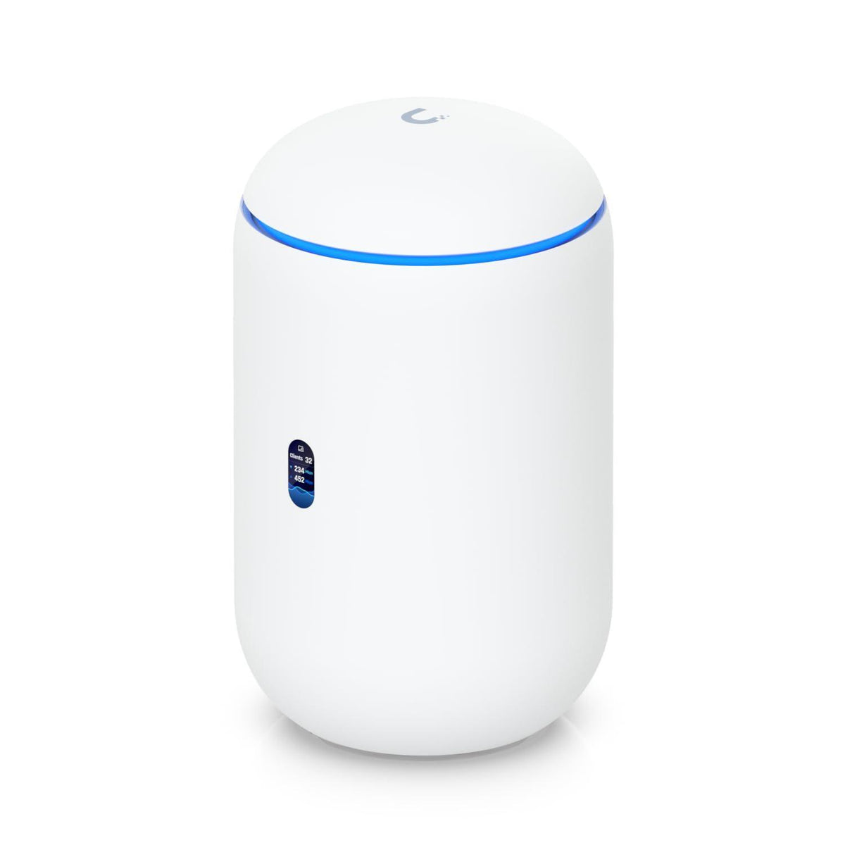 Ubiquiti Networks Dream Router Wi-Fi 7 (UDR7)