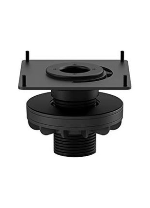 Logitech Grommet Mount for Video Conferencing Touch Controller
