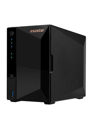 Asustor AS3302Tv2 Ch Asustas3302t V2 R
