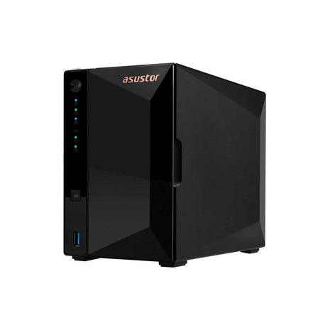 Asustor AS3302Tv2 Ch Asustas3302t V2 R
