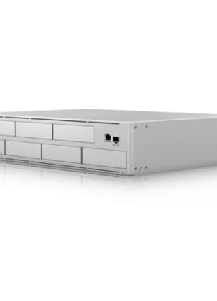 Ubiquiti UniFi Network Video Recorder Pro (UNVR-Pro)