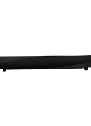 Supersonic SC-612 Digital Flat Antenna, Crystal-Clear HDTV, Wide Frequency Range, 15dBi Gain, Effortless Setup, 6 Ft. Cable, Sleek Design - Connect, Scan, and Enjoy Stunning HDTV