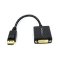 StarTech DISPLAYPORT to DVI Adapter