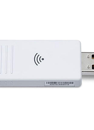 Epson Wireless LAN Module for BL 1485FI