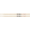 Vic Firth American Classic 5A Drum Sticks