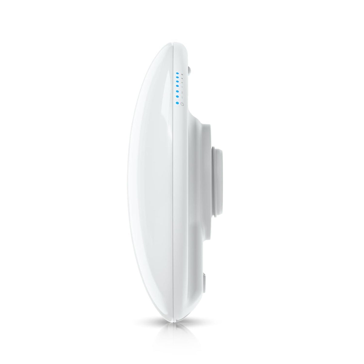Ubiquiti Networks - Device Bridge Pro (UDB-Pro)