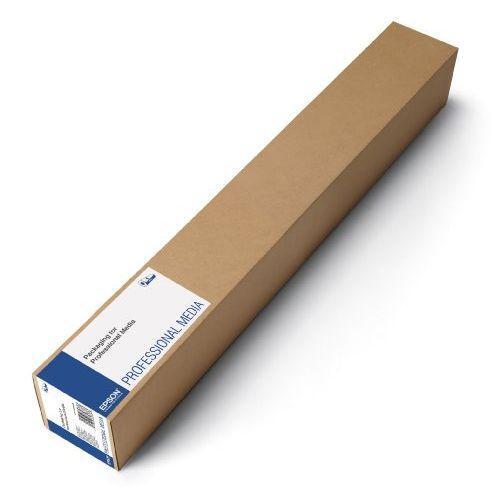 Epson Singleweight Matte - Paper - 1 pcs. (S041853)