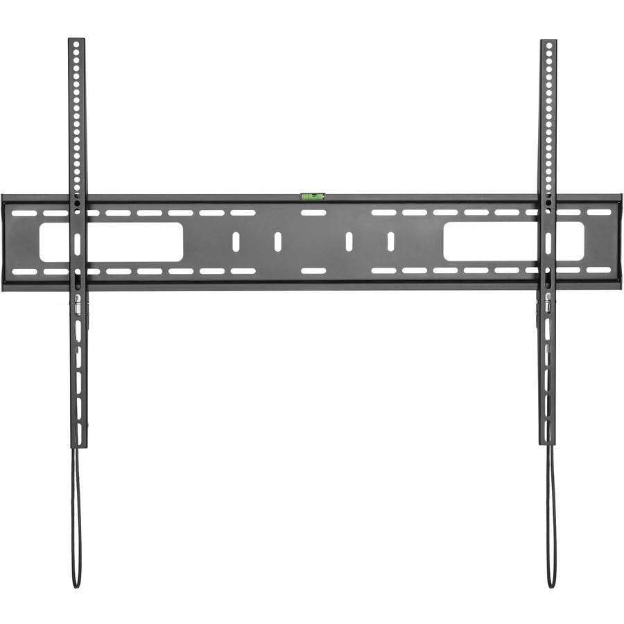 Flat-Screen TV Wall Mount - Fixed