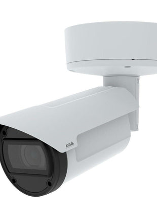 Axis Communications AXIS Q1808-LE Bullet Camera
