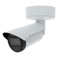 Axis Communications AXIS Q1808-LE Bullet Camera