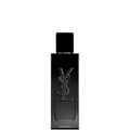 Yves Saint Laurent Ysl Myslf Eau de Parfum Spray for Men, 3.4 Ounce