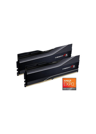 MEM 2 * 16G|GSK F5-6000J3636F16GX2-TZ5N