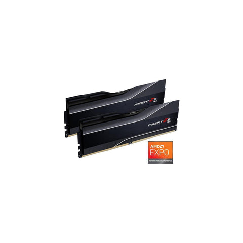 MEM 2 * 16G|GSK F5-6000J3636F16GX2-TZ5N