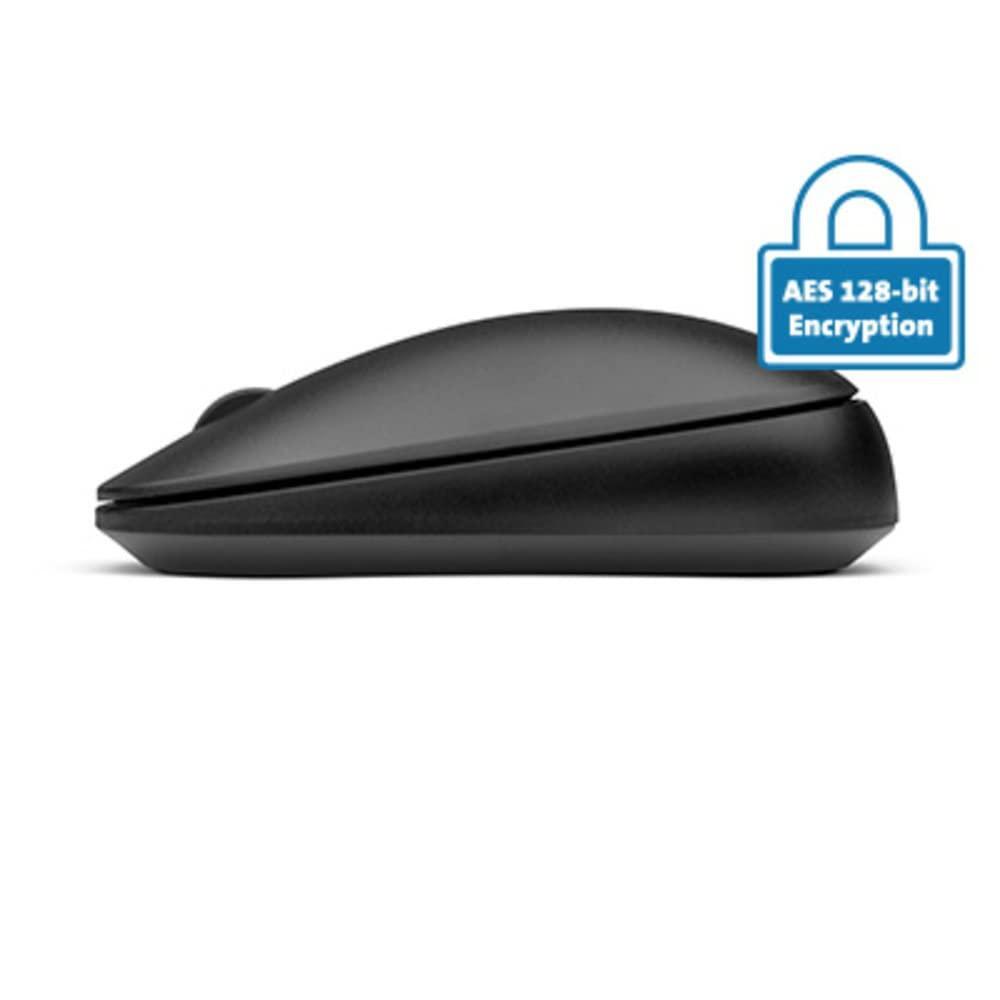 Kensington SureTrack™ Dual Wireless Mouse- Black (K75298WW)