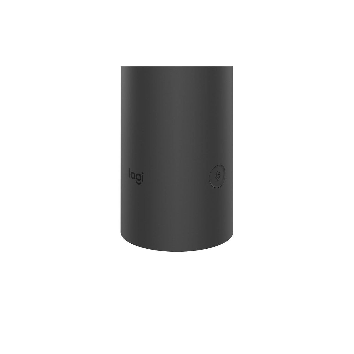 Logitech Sight Video Conferencing Camera - 60 fps - Graphite