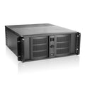 iStar D Storm D-400 4U Rackmount Server Chassis