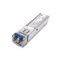 Finisar Accessory FTLF1318P3BTL 1.25Gb/s RoHS Compliant 1310nm SFP Transceiver Retail