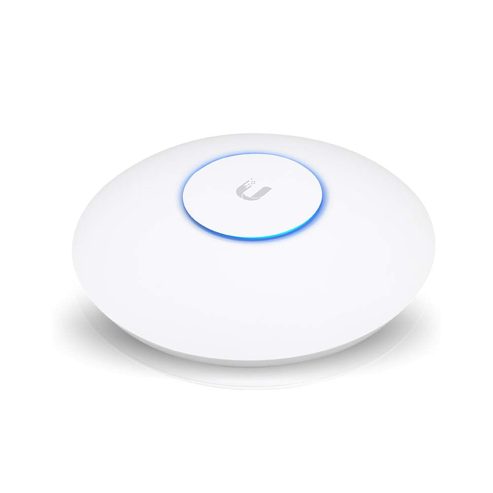 Ubiquiti UniFi HD 802.11ac Wave 2 Enterprise Wi-Fi Access Point (UAP-AC-HD-US)