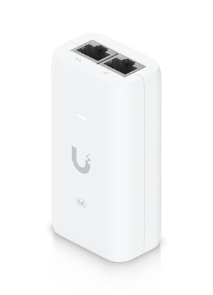 Ubiquiti Poe Source for U6-lite 802.3af - U-POE-AF