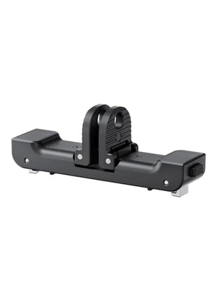 Insta360 CINSBBKF GO 3 Quick Release Mount Accessory Black
