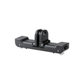 Insta360 Quick Release Mount for GO 3 Action Camera