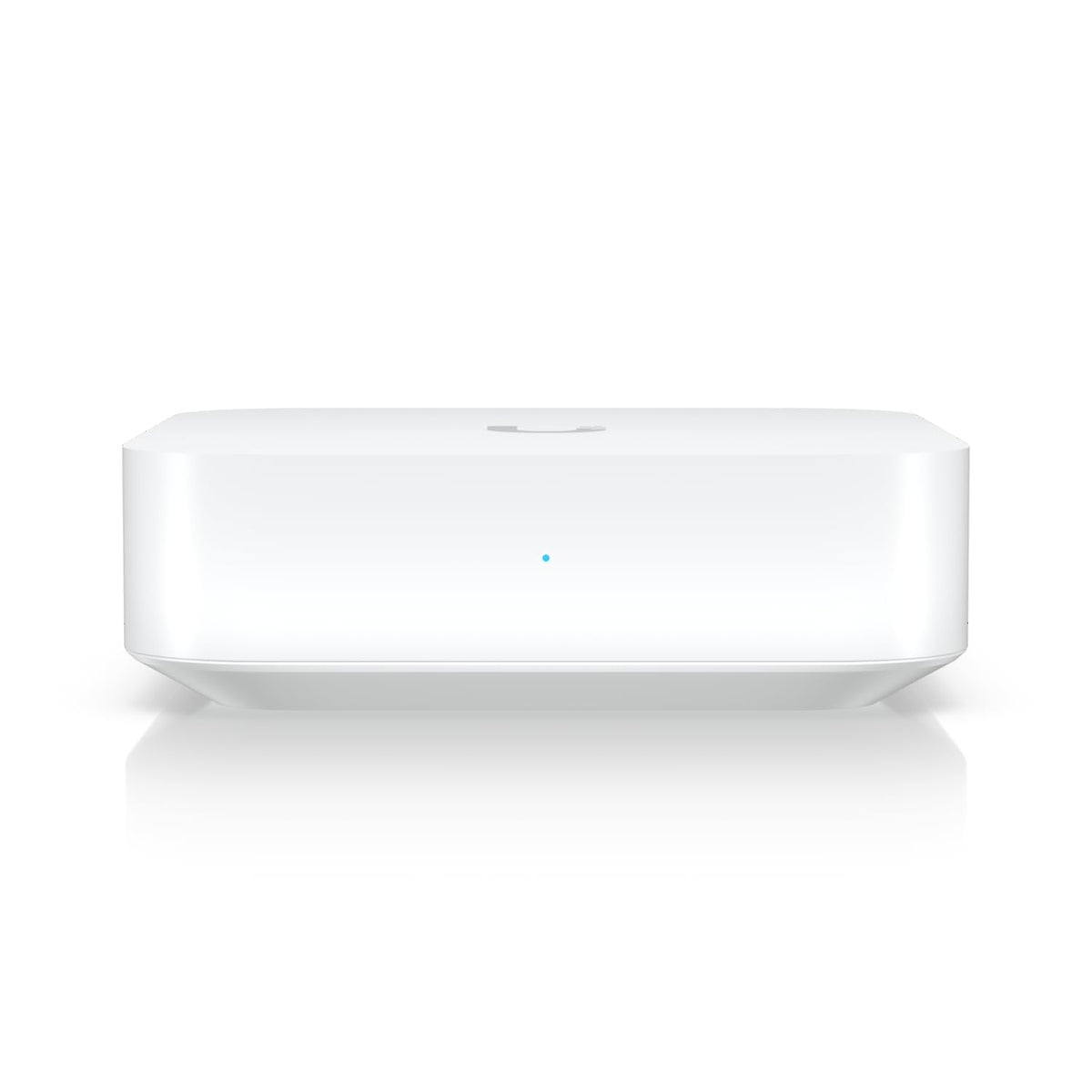 Ubiquiti Networks Gateway Lite (UXG-Lite)