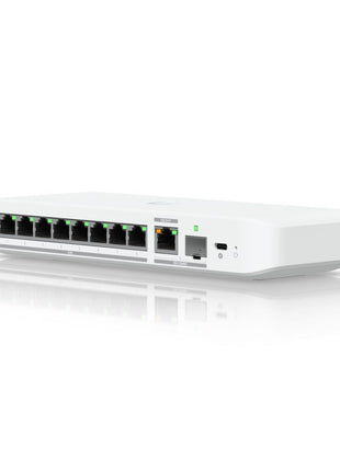 Ubiquiti Networks Flex 2.5G - (USW-Flex-2.5G-8)